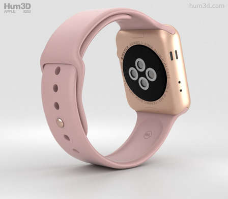 apple watch series 3 38mm gold aluminium,therugbycatalog.com
