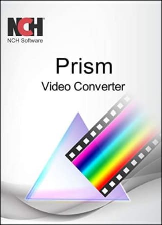 prism by nch software key