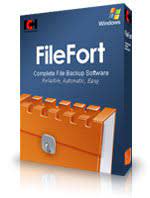 filefort backup