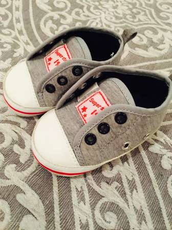 superstar takkies