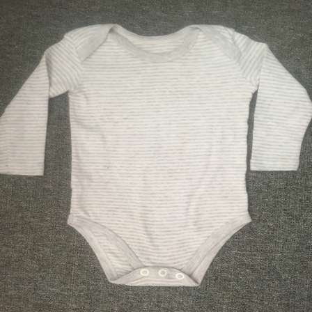 woolworths winter clothing specials