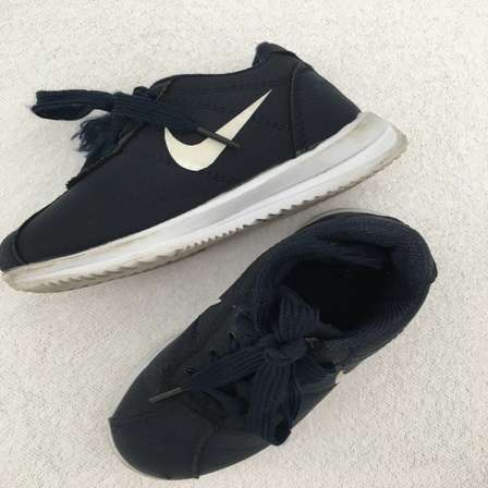 the latest nike takkies