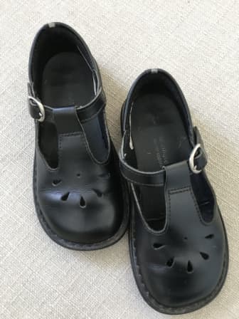 woolworths walkmates school shoes