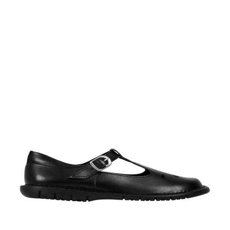 woolworths sale shoes