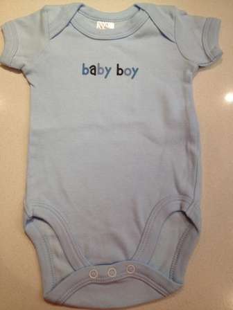 edgars baby boy clothes
