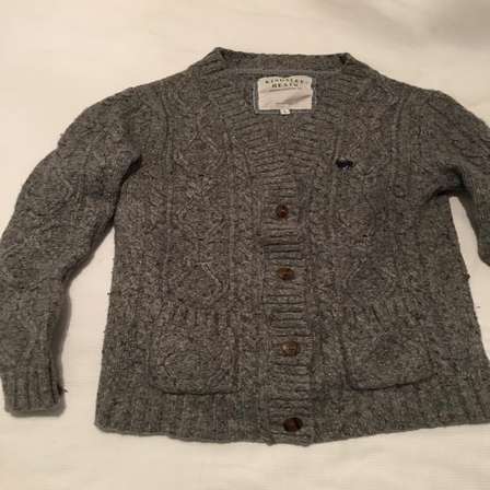 Casual Dresses Crazy Sale Ladies Kingsley Heath Jerseys Was Sold For R125 00 On 24 Jan At 21 38 By Nevahed In Johannesburg Id 216530861 Kingsley heath founded in 1994 is an african story; crazy sale ladies kingsley heath jerseys