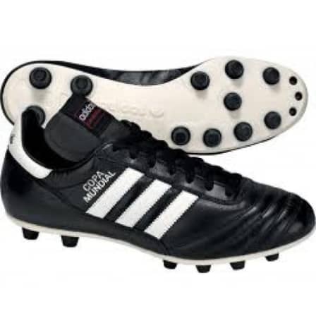 adidas copa rugby boots