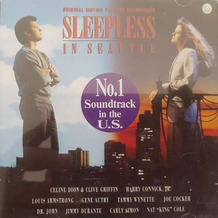 sleepless in seatle wsj sleepless in seatle wsj