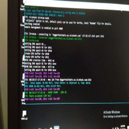 Other Computers & Networking - Crypto Mining Rig For Sale ...