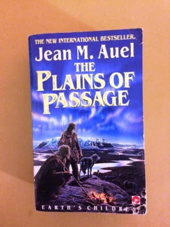 the plains of passage by jean m auel