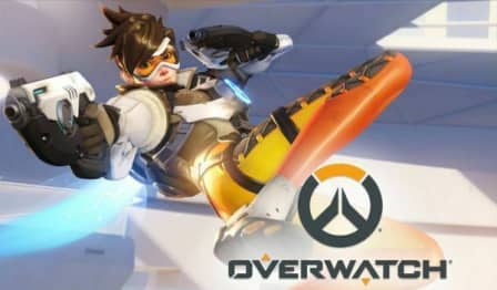 resend overwatch code to email