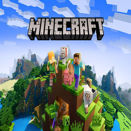 minecraft java edition key