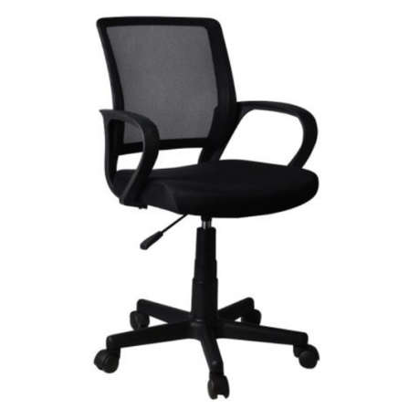 Desk Chairs Office Chair Deluxe Was Listed For R799 00 On 22 Aug At 08 31 By Kuumba Furniture In Sasolburg Id 427182518