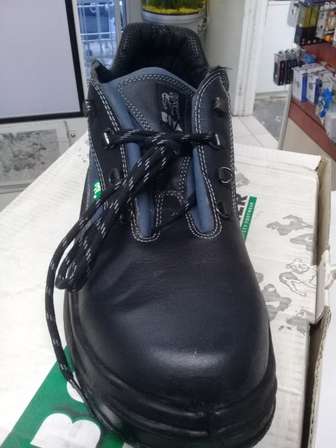 tênis para academia mizuno wave creation