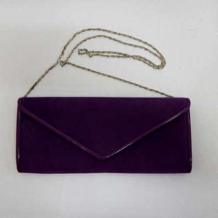 Clutch bags at truworths clearance