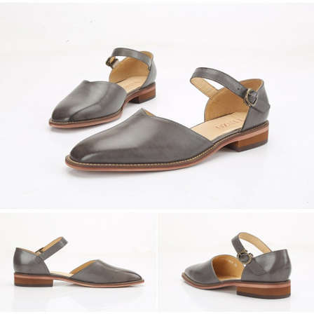 yinzo shoes wholesale