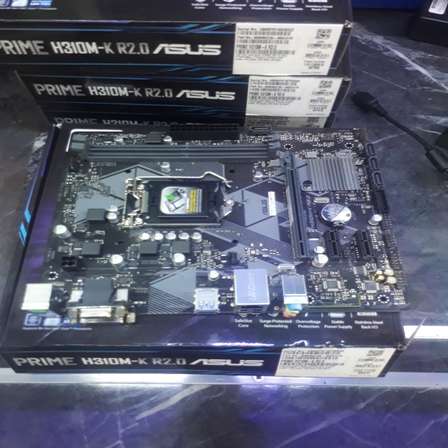 Motherboards Motherboards Asus Prime H310m Lga1151 Socket Was Listed For R1 299 00 On 5 Sep At 11 31 By Mega It Stores In Johannesburg Id 478760787