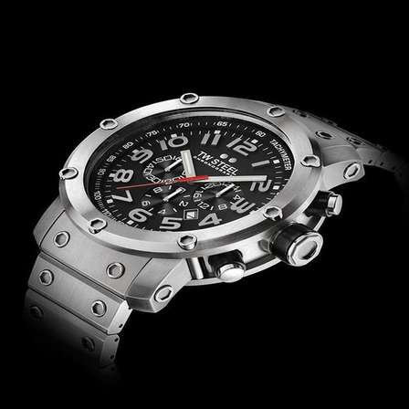Tw steel tw127 clearance