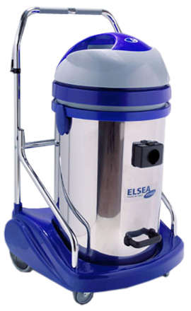 sebo d2