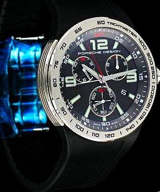 porsche design p6320