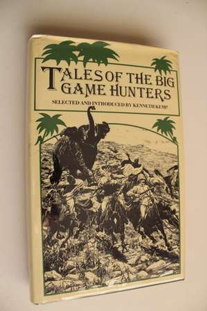 Gamehunters hot shot casino tunica