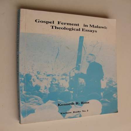 Thesis theological cassettes 05 picture