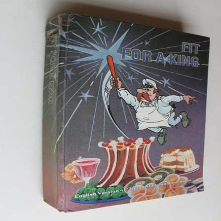 Africana Fit For A King Knuppeldik Aan Koningskos Recipes Was Listed For R80 00 On 4 Jan At 13 46 By Waveren In Potchefstroom Id 495668813 Tafel tekening bureau ikea tweedehands meubels chef ikea spiegel nacht kastjes luipaard hoekkast leveren aan huis esta zwart metaal plantenhanger tv wandmeubel handdoeken rek mancave tv meubel modern kopjes goedijnen ikea modern huis. bid or buy