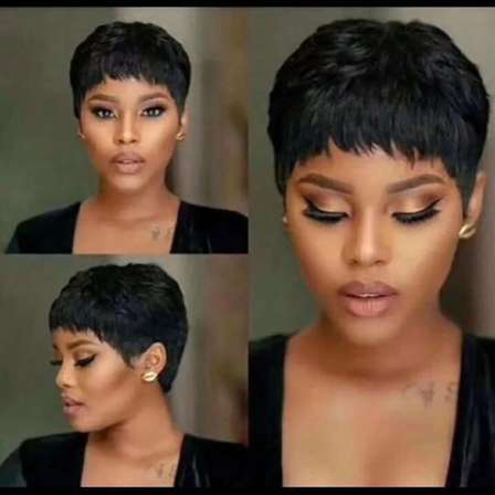 100 human hair wigs johannesburg