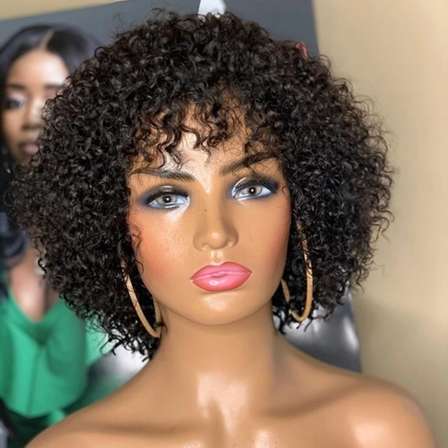 100 human hair wigs johannesburg