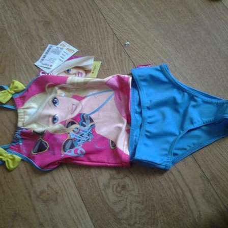 edgars online swimwear