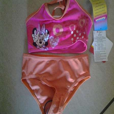 edgars online swimwear