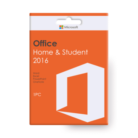 microsoft office home and business software for sale