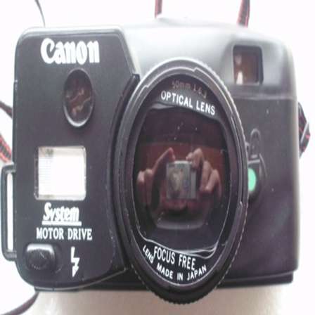 camera canon system motor drive 1 1 63 50mm