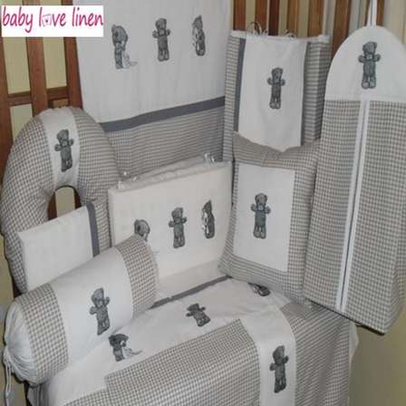 tatty teddy duvet cover