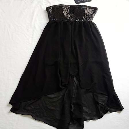 yde evening gowns