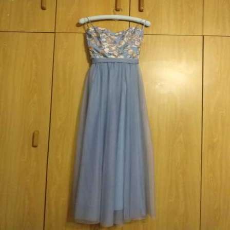 Truworths emily moon dresses clearance