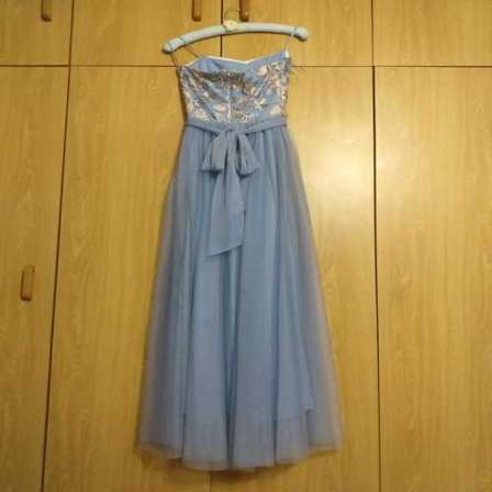 Truworths emily moon dresses clearance