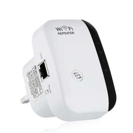wifi booster v wifi extender wifi booster v wifi extender