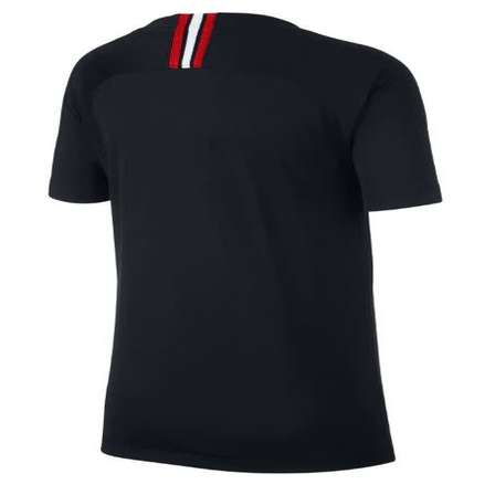 psg jordan jersey for sale in south africa