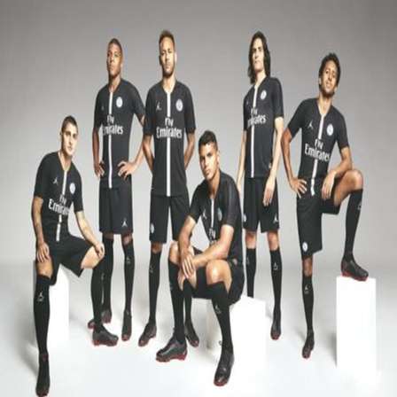 psg jordan jersey for sale in south africa