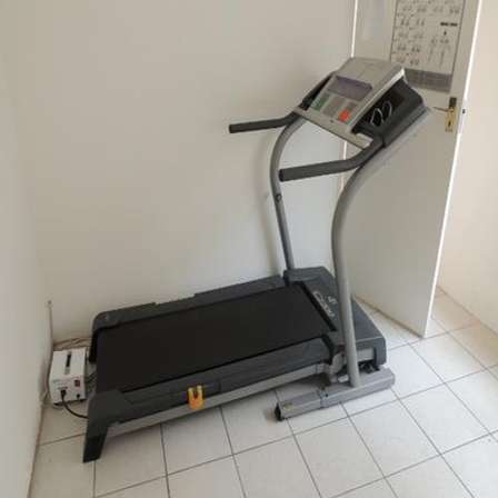 nordictrack c2200 treadmill for sale