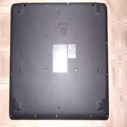 Laptops Notebooks Packard Bell Laptop Model N15w4 For Grabs Low Low Shipping Was Sold For R550 00 On 6 May At 21 46 By Value4less In Durban Id 339698118