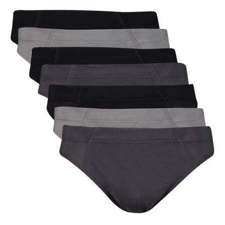 edgars ladies underwear