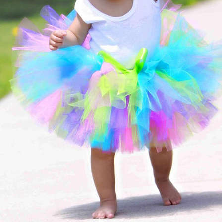 long tulle skirt cape town
