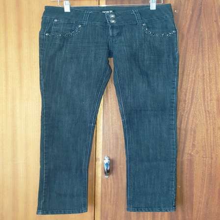 foschini skinny jeans