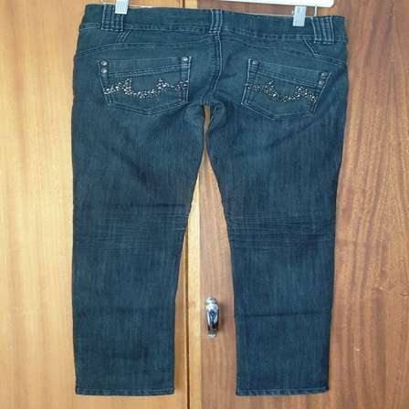 foschini skinny jeans