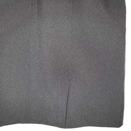 truworths formal skirts