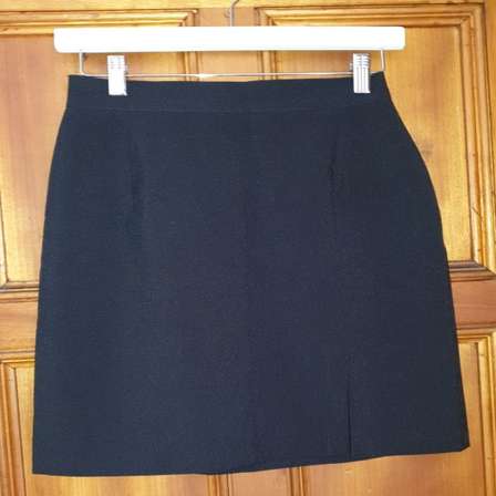 truworths formal skirts