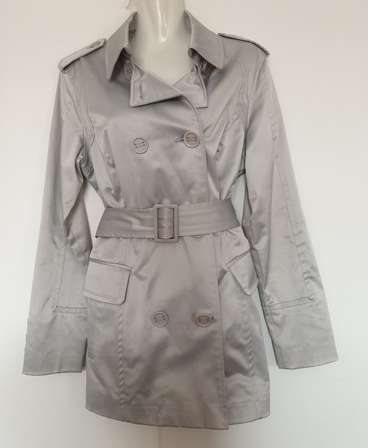 foschini coats