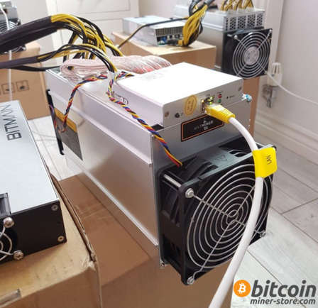 antminer d3 price